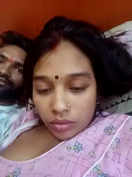 Snapshot of Surajpuja79 chatting on April 2026 05:45:02 AM Surajpuja79 online show from April 2026 05:45:02 AM