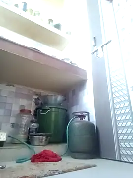 Snapshot of Surajpuja79 chatting on April 2026 02:28:01 AM Surajpuja79 online show from April 2026 02:28:01 AM