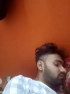 Snapshot of Surajpuja79 chatting on April 2026 06:09:01 AM Surajpuja79 online show from April 2026 06:09:01 AM