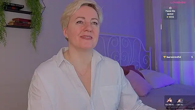 Snapshot of Nika_Smit chatting on March 2026 05:37:02 AM Nika Smit online show from March 2026 05:37:02 AM