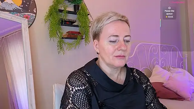 Snapshot of Nika_Smit chatting on March 2026 08:21:01 AM Nika Smit online show from March 2026 08:21:01 AM