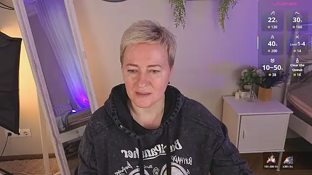 Snapshot of Nika_Smit chatting on March 2026 10:26:01 AM Nika Smit online show from March 2026 10:26:01 AM