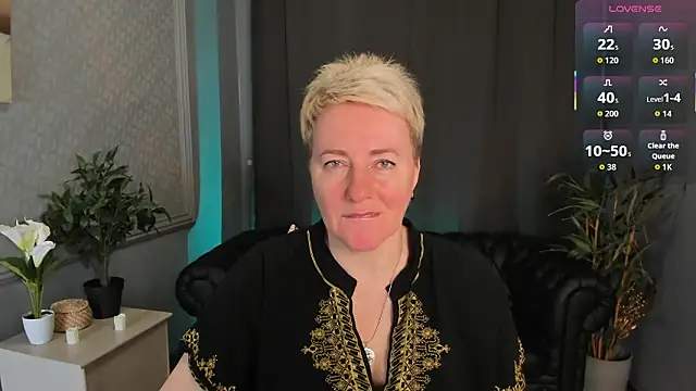 Snapshot of Nika_Smit chatting on March 2026 07:19:01 AM Nika Smit online show from March 2026 07:19:01 AM