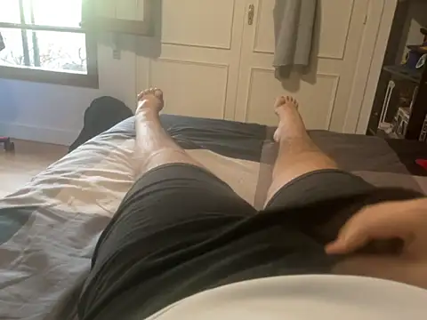 Joise88 online show from November 2025 02:17:02 PM