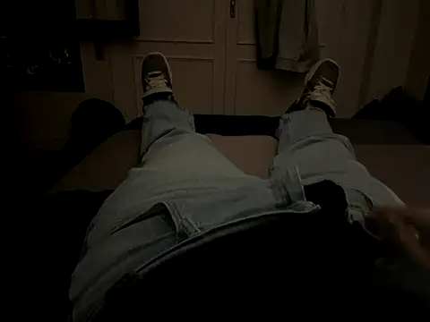 Joise88 online show from November 2025 10:42:01 PM