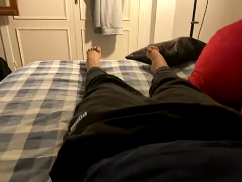 Joise88 online show from November 2025 04:51:01 PM