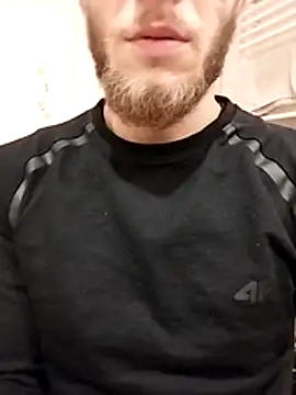 hoot denis28 online show from January 2025 03:02:02 AM