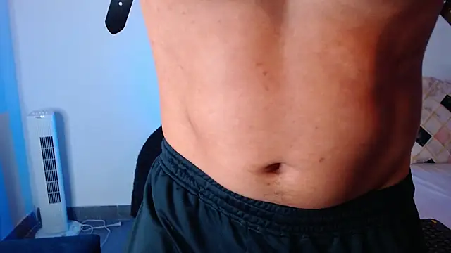 estebandelouis online show from February 2026 11:04:01 AM