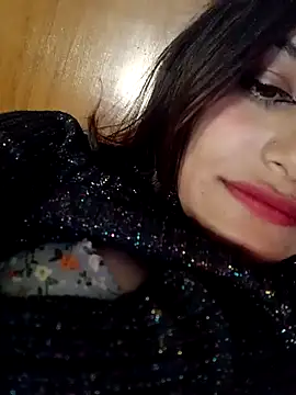 Snapshot of Lusty_Queen69 chatting on January 2025 07:10:02 PM Lusty Queen69 online show from January 2025 07:10:02 PM