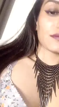 Snapshot of Lusty_Queen69 chatting on January 2025 07:34:02 PM Lusty Queen69 online show from January 2025 07:34:02 PM