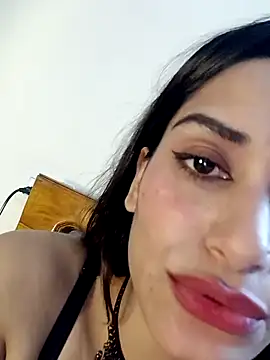 Snapshot of Lusty_Queen69 chatting on January 2025 07:57:01 PM Lusty Queen69 online show from January 2025 07:57:01 PM