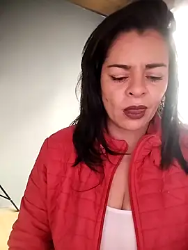 NATHALIA-28  online show from February 2025 09:48:01 PM