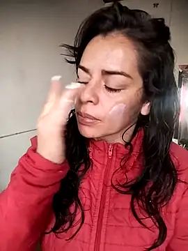 NATHALIA-28  online show from February 2025 12:17:02 PM