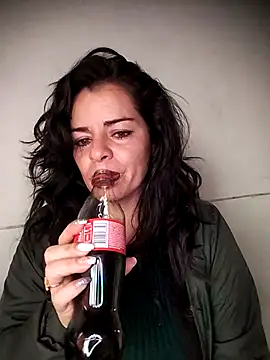 NATHALIA-28  online show from March 2025 08:29:02 PM