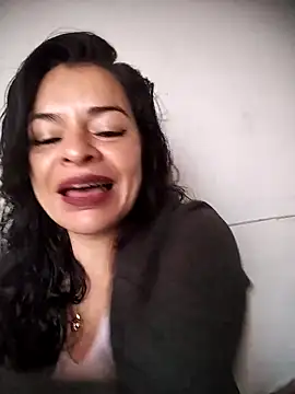 NATHALIA-28  online show from March 2025 11:42:02 AM