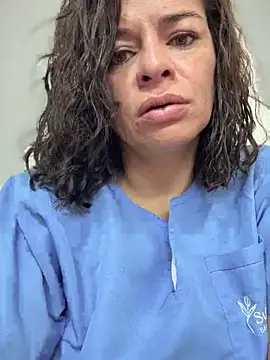 NATHALIA-28  online show from September 2025 12:28:02 PM