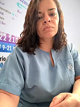 NATHALIA-28  online show from November 2025 11:54:01 AM