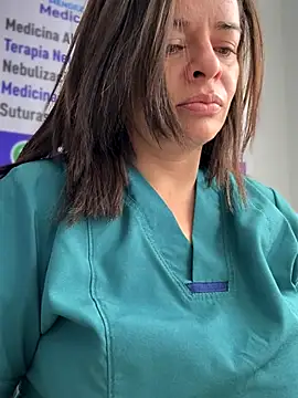 NATHALIA-28  online show from November 2025 12:16:01 PM