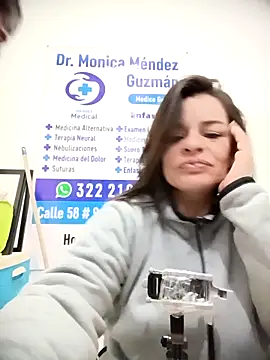 NATHALIA-28  online show from February 2026 12:12:01 PM