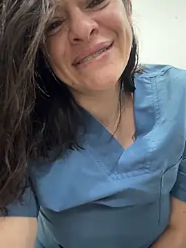 NATHALIA-28  online show from April 2026 12:50:02 PM