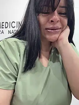 Snapshot of NATHALIA-28_ chatting on April 2026 11:56:02 AM NATHALIA-28 online show from April 2026 11:56:02 AM