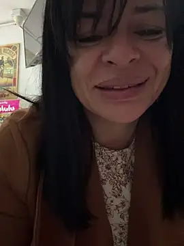 Snapshot of NATHALIA-28_ chatting on April 2026 12:20:01 PM NATHALIA-28 online show from April 2026 12:20:01 PM