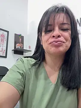 Snapshot of NATHALIA-28_ chatting on May 2026 12:55:02 PM NATHALIA-28 online show from May 2026 12:55:02 PM