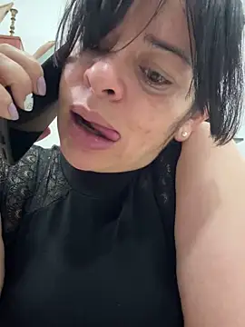 Snapshot of NATHALIA-28_ chatting on May 2026 12:24:01 PM NATHALIA-28 online show from May 2026 12:24:01 PM
