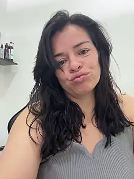 Snapshot of NATHALIA-28_ chatting on June 2026 01:25:02 PM NATHALIA-28 online show from June 2026 01:25:02 PM