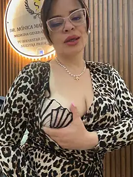 Snapshot of NATHALIA-28_ chatting on July 2026 12:08:02 PM NATHALIA-28 online show from July 2026 12:08:02 PM