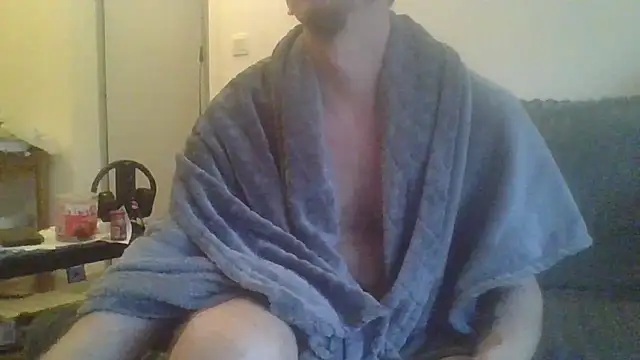 mohican69hot online show from April 2026 06:33:01 AM