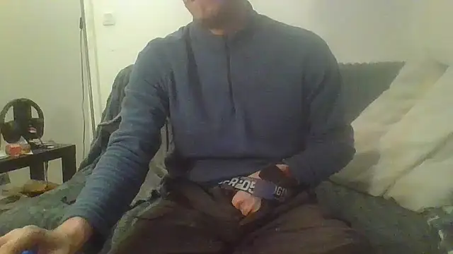 mohican69hot online show from April 2026 04:40:01 AM