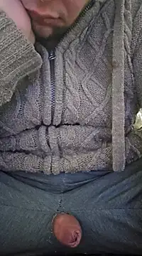 lapa525 online show from December 2024 02:06:02 PM