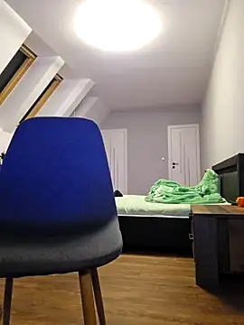 lapa525 online show from December 2024 07:45:01 PM