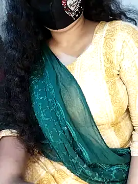 Snapshot of Nilanjona-Ray chatting on December 2025 09:48:01 AM Nilanjona-Ray online show from December 2025 09:48:01 AM