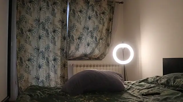 Snapshot of IvyKaelani chatting on January 2026 11:34:02 AM IvyKaelani online show from January 2026 11:34:02 AM