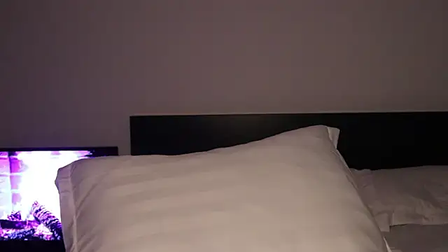 Snapshot of IvyKaelani chatting on February 2026 04:36:01 PM IvyKaelani online show from February 2026 04:36:01 PM