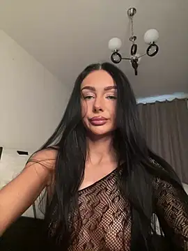 Snapshot of IvyKaelani chatting on March 2026 01:33:01 PM IvyKaelani online show from March 2026 01:33:01 PM