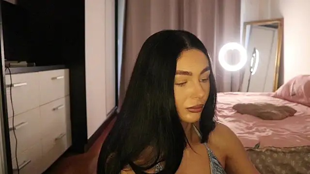 Snapshot of IvyKaelani chatting on April 2026 11:52:02 AM IvyKaelani online show from April 2026 11:52:02 AM