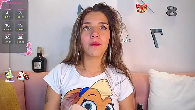 1Sloppy Fox4 online show from March 2025 11:39:02 AM