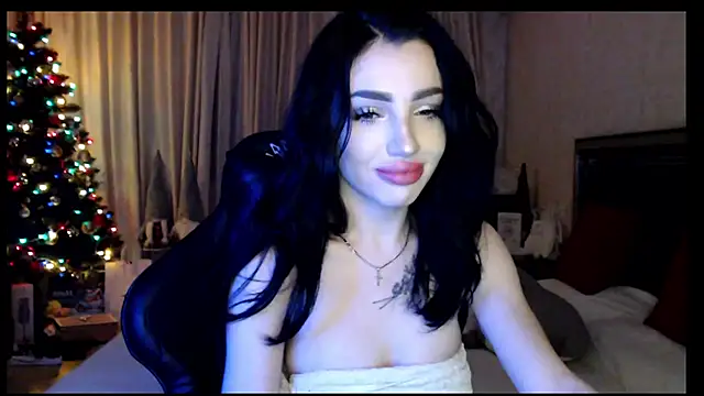 Snapshot of NancyLovee_ chatting on January 2025 07:14:02 PM NancyLovee online show from January 2025 07:14:02 PM