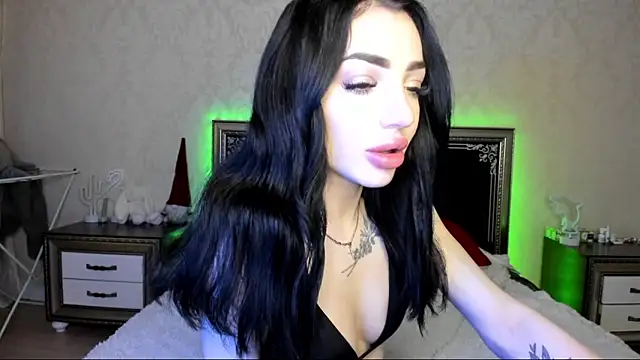 Snapshot of NancyLovee_ chatting on February 2025 03:04:02 PM NancyLovee online show from February 2025 03:04:02 PM