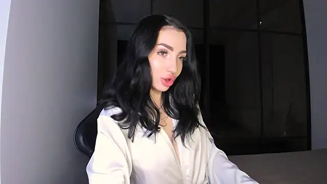 Snapshot of NancyLovee_ chatting on November 2025 06:07:01 PM NancyLovee online show from November 2025 06:07:01 PM