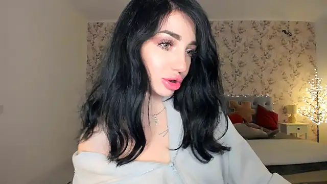 Snapshot of NancyLovee_ chatting on December 2025 11:21:02 PM NancyLovee online show from December 2025 11:21:02 PM