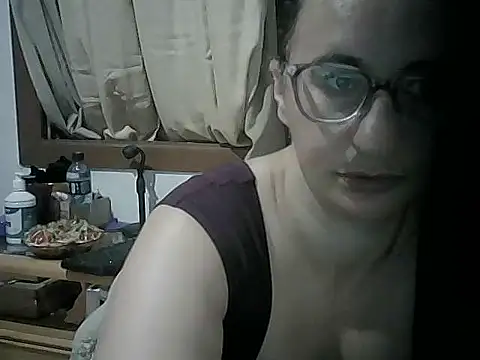 gloria7v05 online show from March 2025 11:11:02 PM