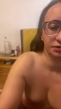gloria7v05 online show from July 2026 01:19:01 PM