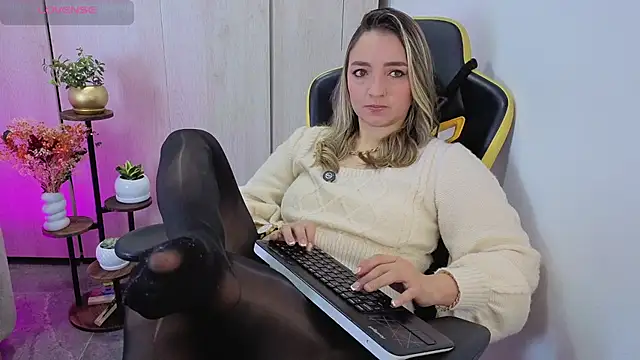 Katapinter online show from April 2026 11:28:01 PM