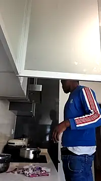 PauMascarado online show from December 2024 11:40:01 AM