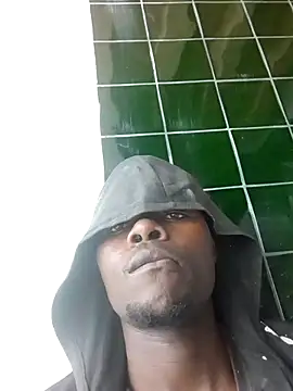 PauMascarado online show from March 2025 12:35:02 PM