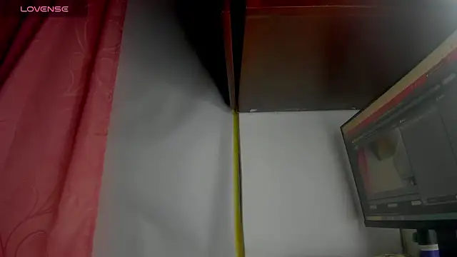 Nenita Hot  online show from January 2026 01:53:02 AM